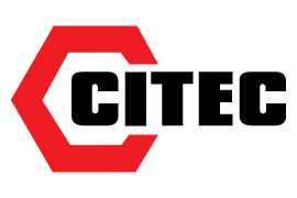 Logo CITEC