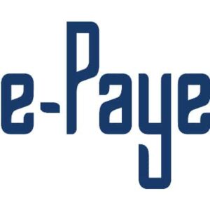Logo e-Paye