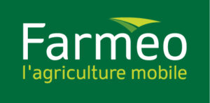 Logo Farmeo