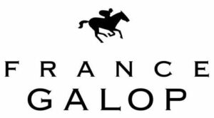 Logo France Galop