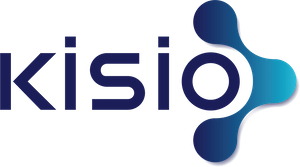 Logo Kisio