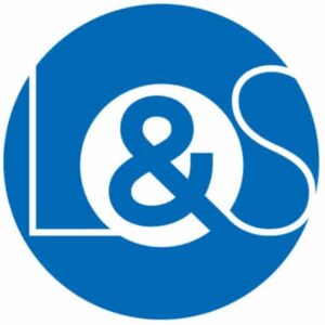 Logo Loi & Stratégie