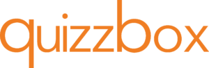 Logo QuizzBox