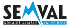 Logo Semval
