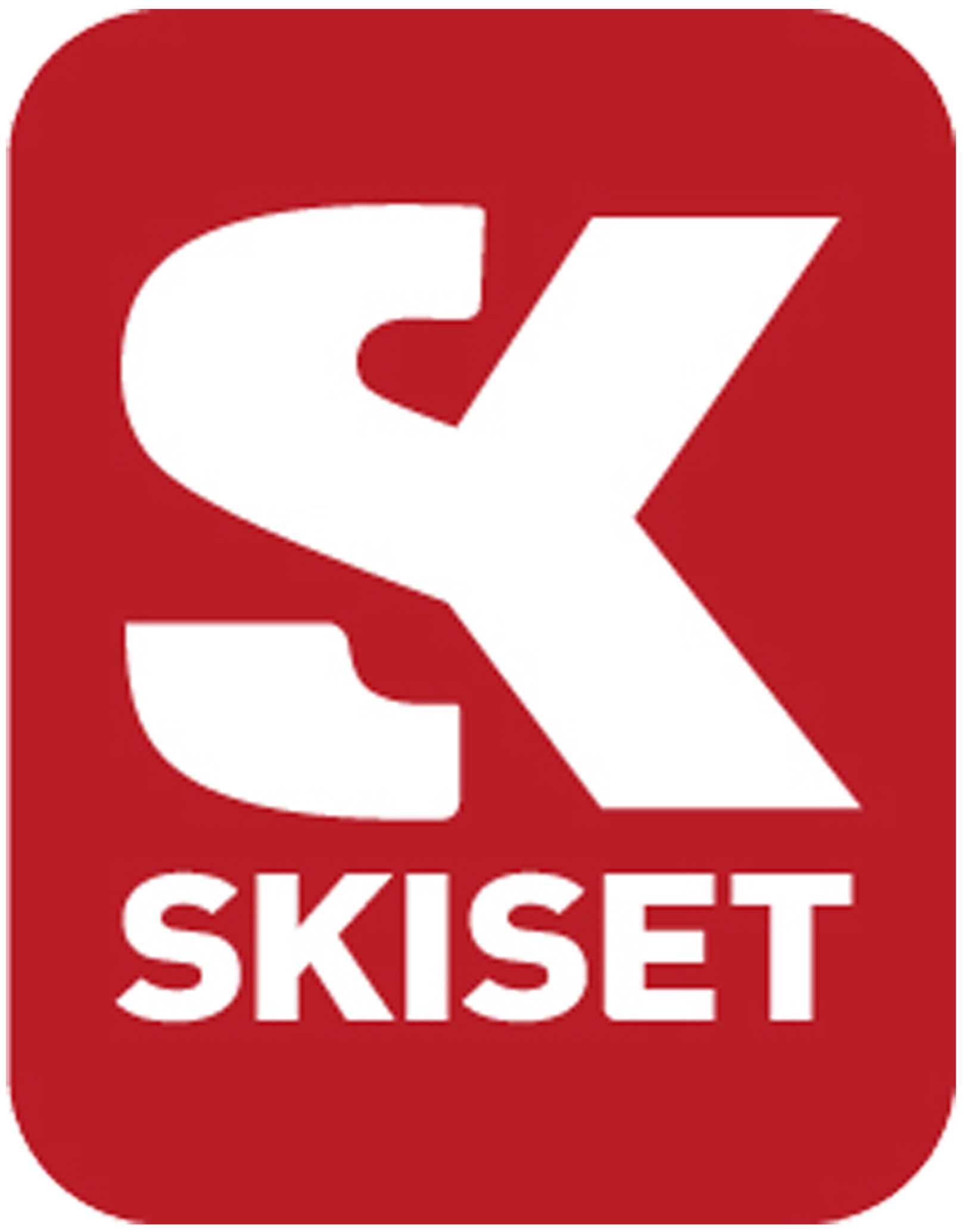 Logo Skiset