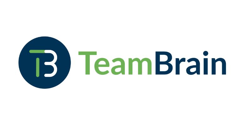 logo teambrain cogiway capitaliser