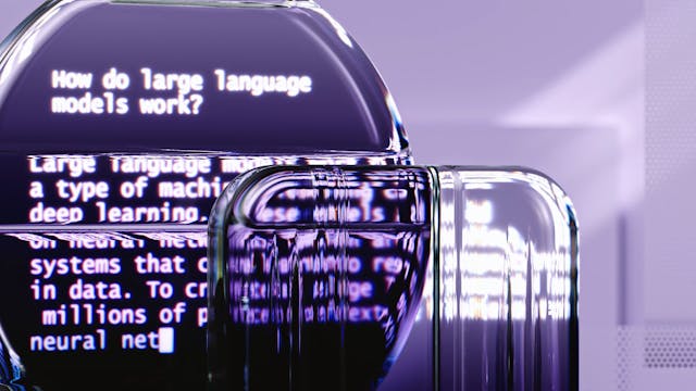 chatbot vente