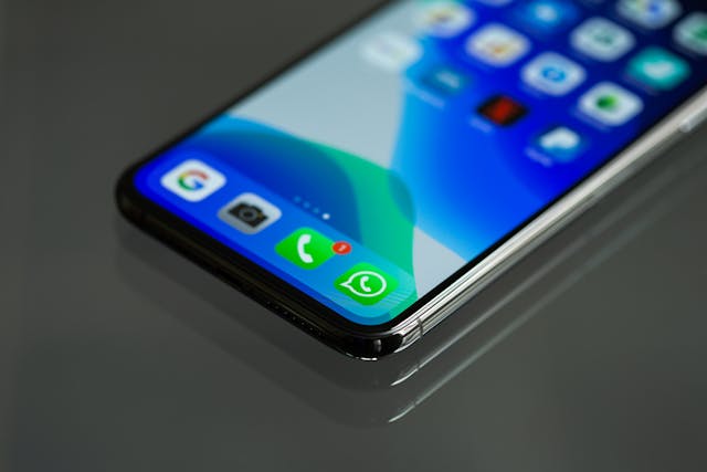 chatbot whatsapp teambrain