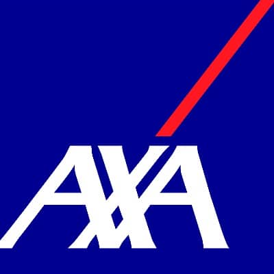 AXA, client de TeamBrain