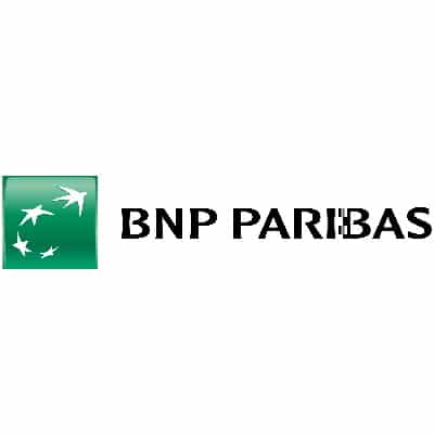 BNP Paribas, client de TeamBrain