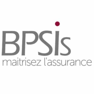BPSIS, client de TeamBrain