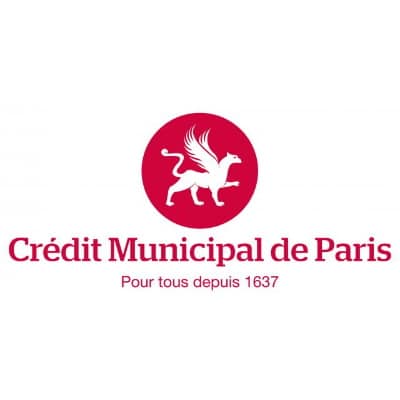 Credit Municipal Paris, client de TeamBrain