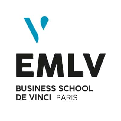 EMLV, client TeamBrain