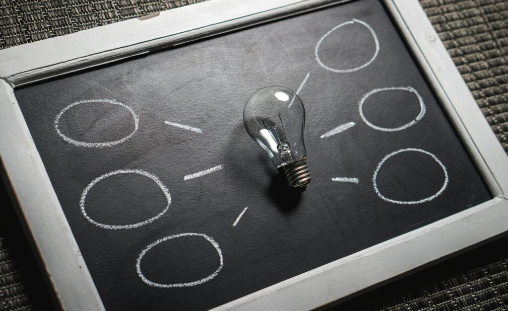Teambrain: clients et cas d'usage