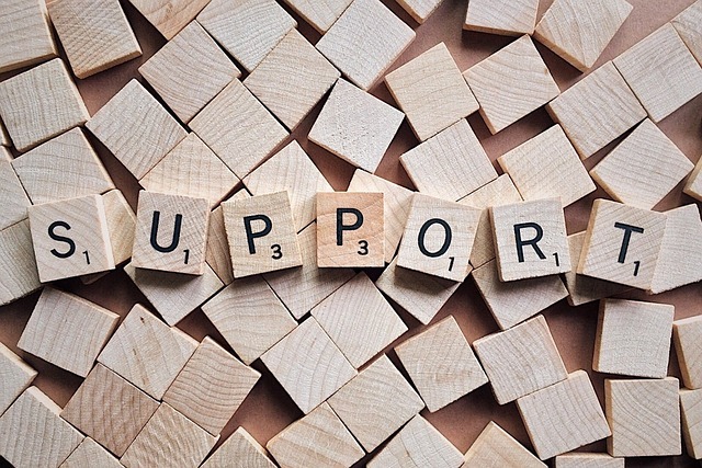 customer care stratégie