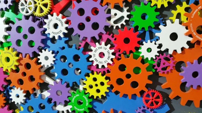automatiser le service client