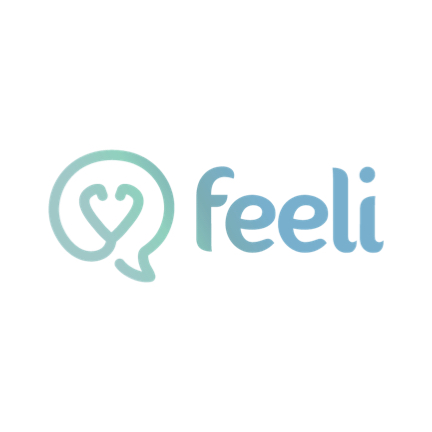 Feeli, client de TeamBrain