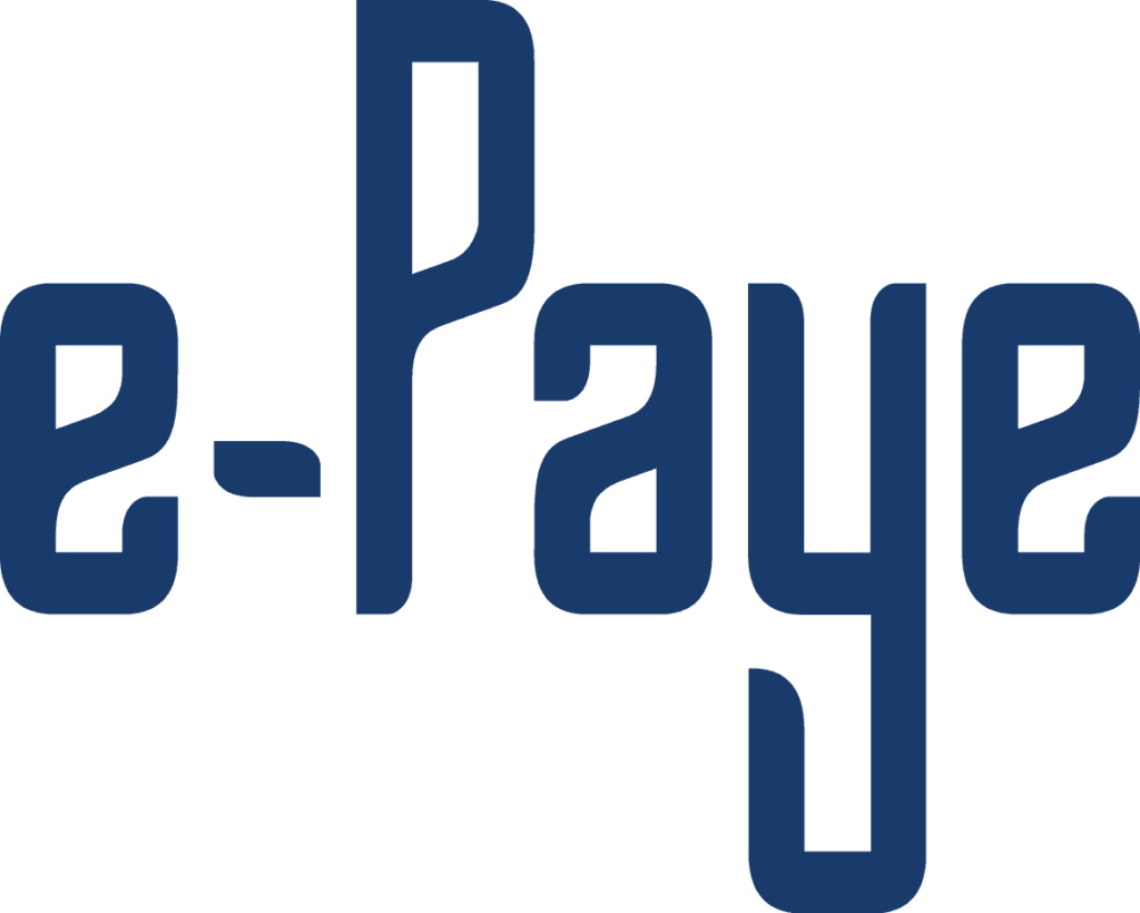e-Paye, client de TeamBrain