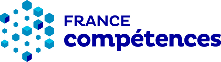 France compétences, client de TeamBrain