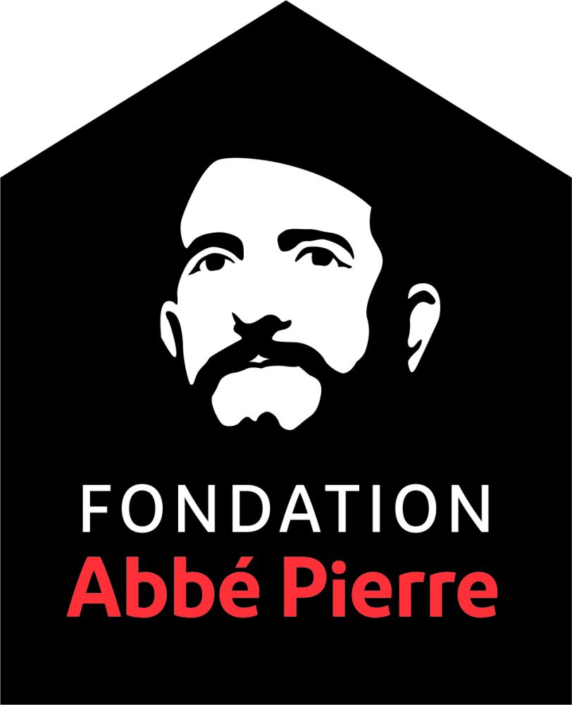 Fondation Abbé Pierre, client de TeamBrain