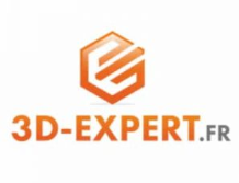 3D EXPERT.FR, client de TeamBrain