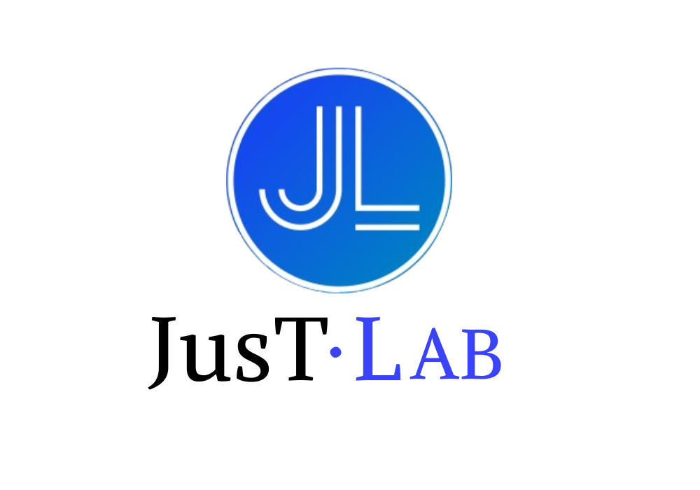 Just Lab, client de TeamBrain