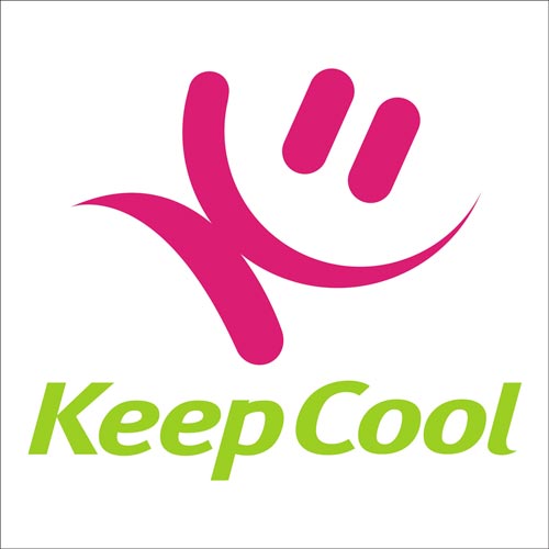 KeepCool, client de TeamBrain