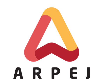 ARPEJ, client de TeamBrain