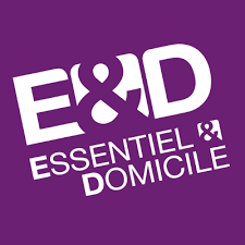 E&D, client de TeamBrain