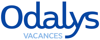 Odalys, client de TeamBrain