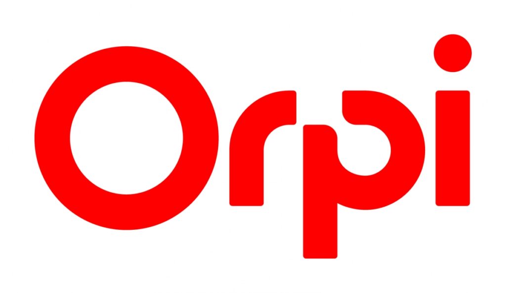 Orpi, client de TeamBrain