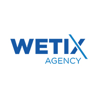 WETIX, client de TeamBrain