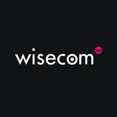 Wisecom, client de TeamBrain