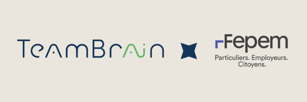 fepem et teambrain
