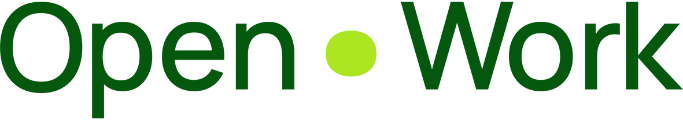logo openwork 2024