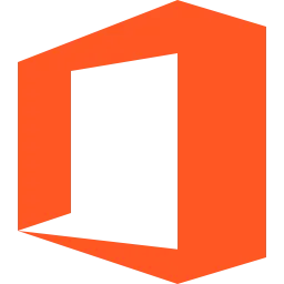 logo office